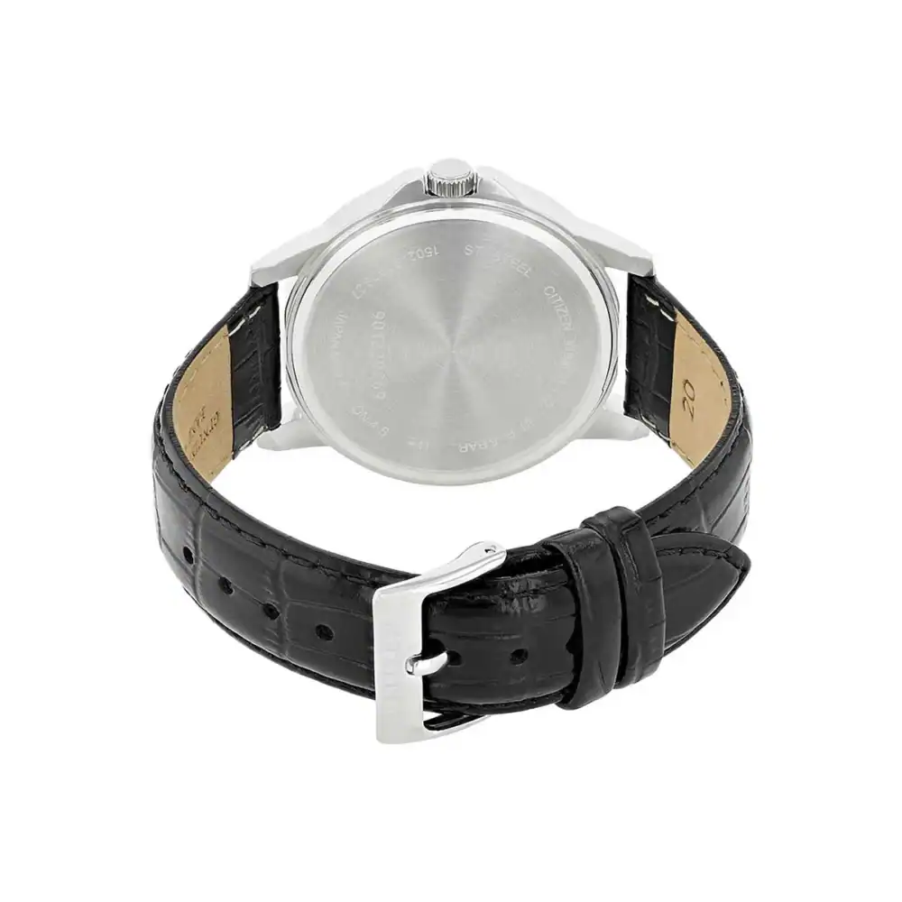thearwatches-reloj-citizen-mid-28711_2 Reloj Citizen BF2011-01E quartz day-date men`s 41mm 5ATM
