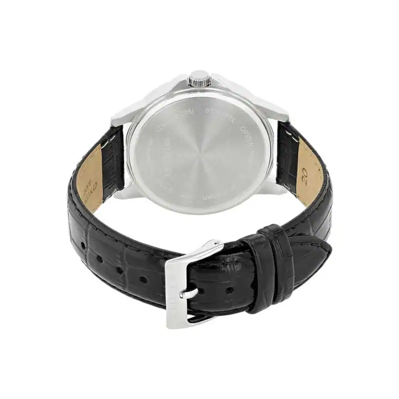 thearwatches-reloj-citizen-mid-28711_2 Reloj Citizen BF2011-01E quartz day-date men`s 41mm 5ATM