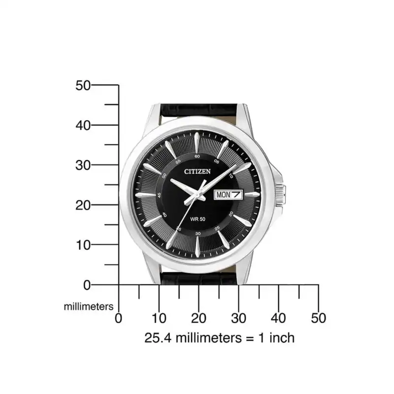 thearwatches-reloj-citizen-mid-28711_3 Reloj Citizen BF2011-01E quartz day-date men`s 41mm 5ATM