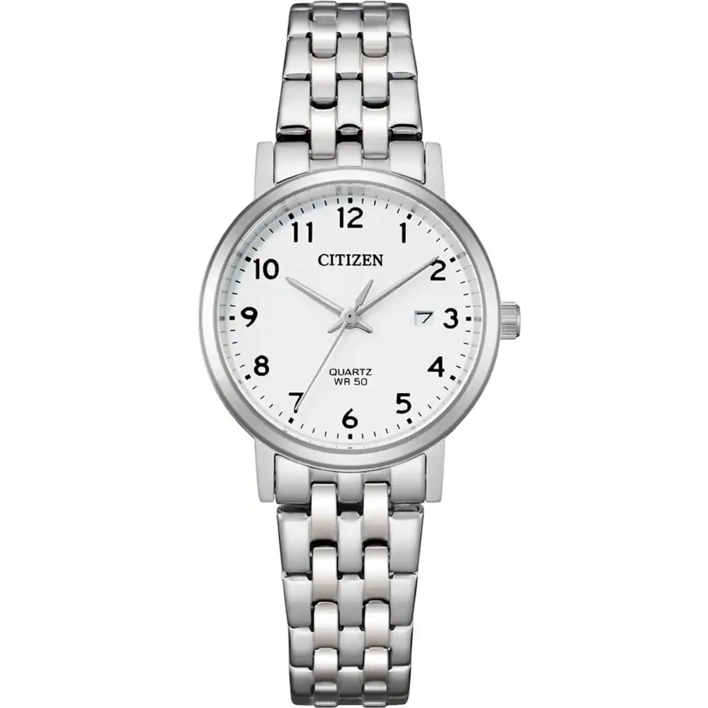 thearwatches-reloj-citizen-mid-28763 Reloj Citizen EU6090-54A Sport ladies quartz 26mm 5ATM