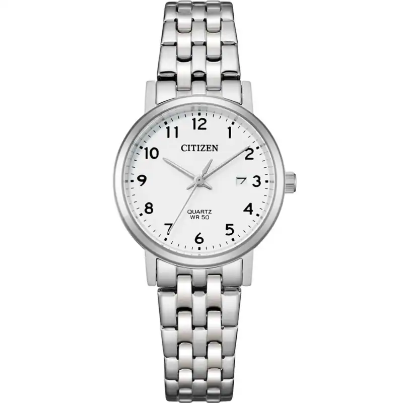 thearwatches-reloj-citizen-mid-28763 Reloj Citizen EU6090-54A Sport ladies quartz 26mm 5ATM