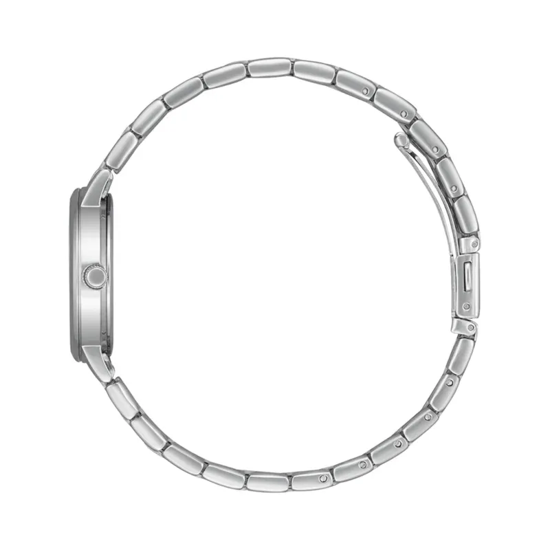 thearwatches-reloj-citizen-mid-28763_1 Reloj Citizen EU6090-54A Sport ladies quartz 26mm 5ATM