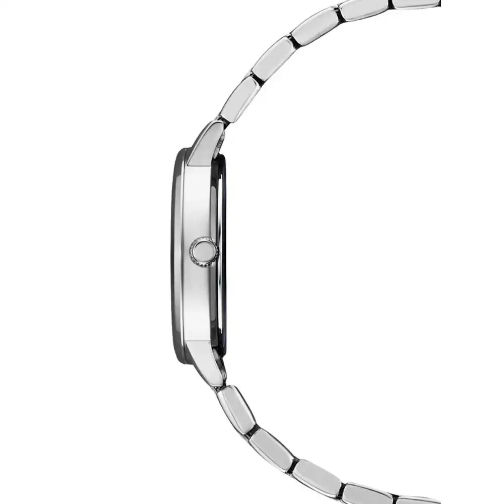 thearwatches-reloj-citizen-mid-28763_2 Reloj Citizen EU6090-54A Sport ladies quartz 26mm 5ATM
