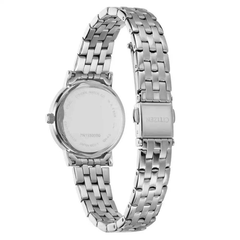thearwatches-reloj-citizen-mid-28763_3 Reloj Citizen EU6090-54A Sport ladies quartz 26mm 5ATM