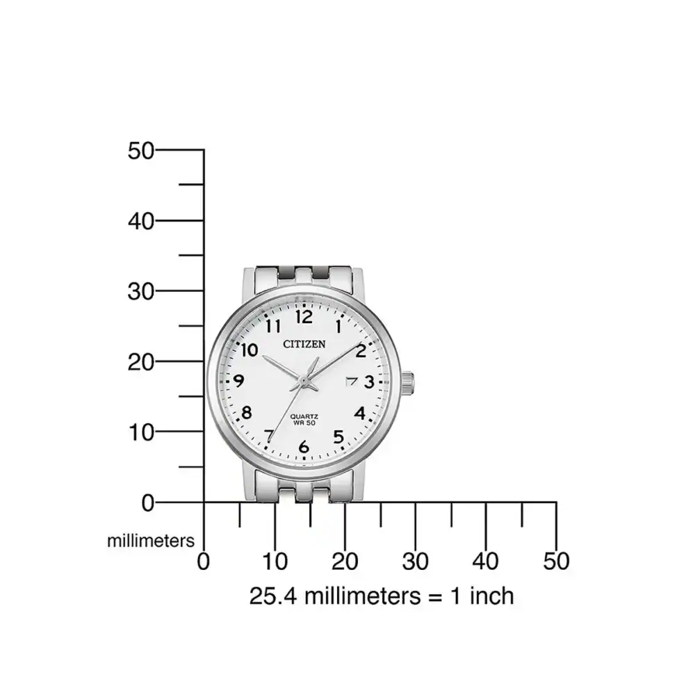 thearwatches-reloj-citizen-mid-28763_4 Reloj Citizen EU6090-54A Sport ladies quartz 26mm 5ATM