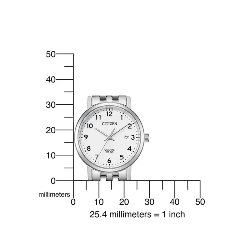 thearwatches-reloj-citizen-mid-28763_4 Reloj Citizen EU6090-54A Sport ladies quartz 26mm 5ATM