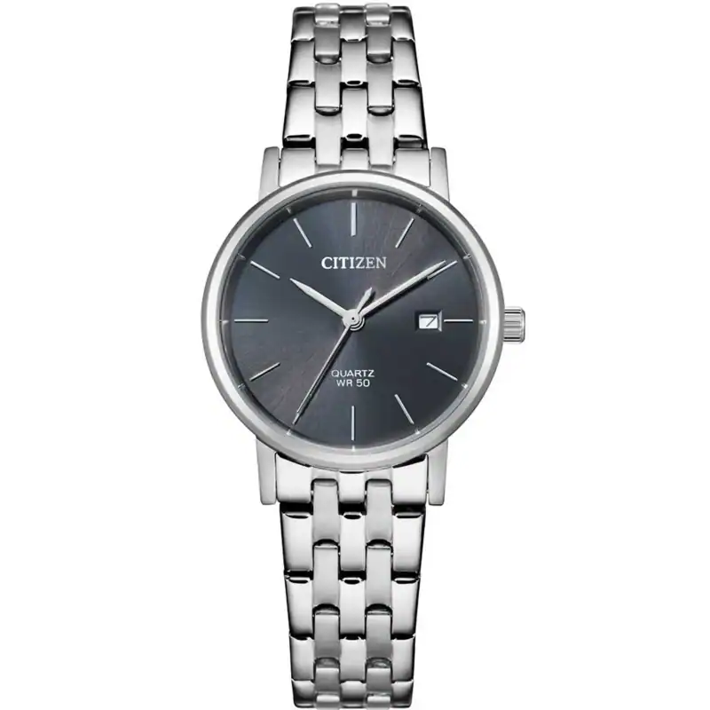 thearwatches-reloj-citizen-mid-28764 Reloj Citizen EU6090-54H Sport ladies quartz 26mm 5ATM