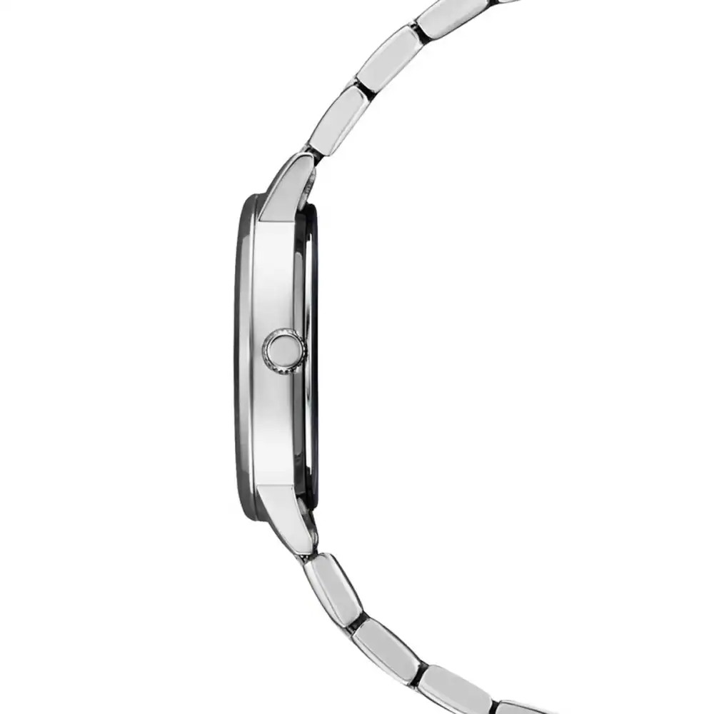 thearwatches-reloj-citizen-mid-28764_2 Reloj Citizen EU6090-54H Sport ladies quartz 26mm 5ATM