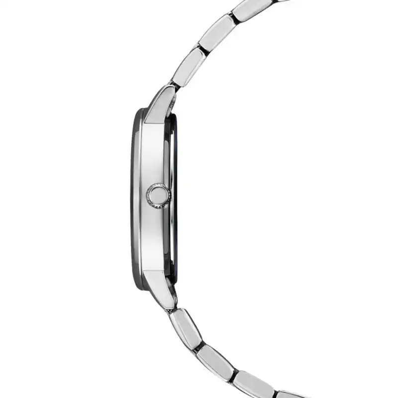thearwatches-reloj-citizen-mid-28764_2 Reloj Citizen EU6090-54H Sport ladies quartz 26mm 5ATM