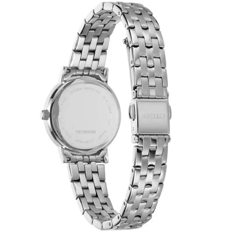 thearwatches-reloj-citizen-mid-28764_3 Reloj Citizen EU6090-54H Sport ladies quartz 26mm 5ATM