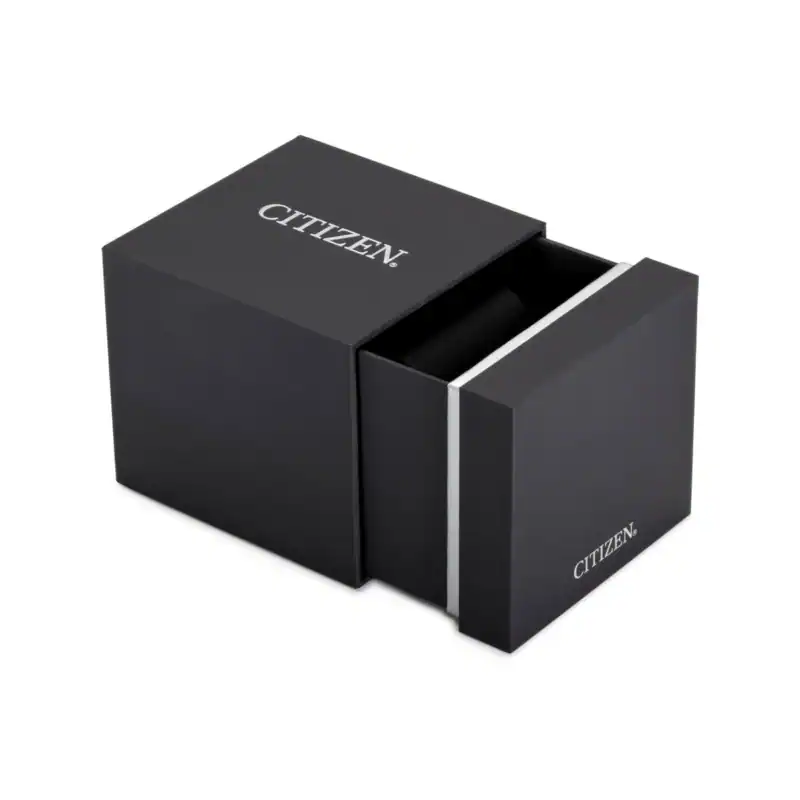 thearwatches-reloj-citizen-mid-28764_5 Reloj Citizen EU6090-54H Sport ladies quartz 26mm 5ATM