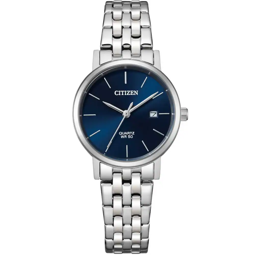 thearwatches-reloj-citizen-mid-28766 Reloj Citizen EU6090-54L Sport ladies quartz 26mm 5ATM