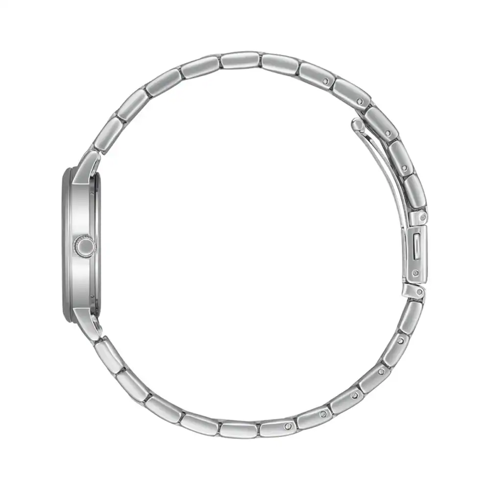 thearwatches-reloj-citizen-mid-28766_1 Reloj Citizen EU6090-54L Sport ladies quartz 26mm 5ATM