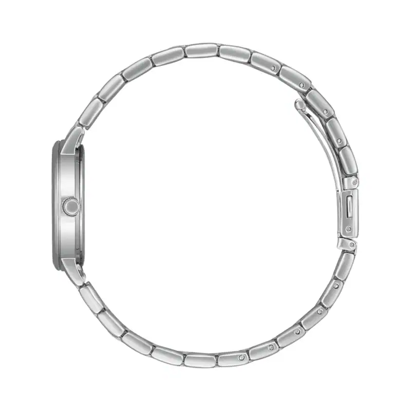 thearwatches-reloj-citizen-mid-28766_1 Reloj Citizen EU6090-54L Sport ladies quartz 26mm 5ATM