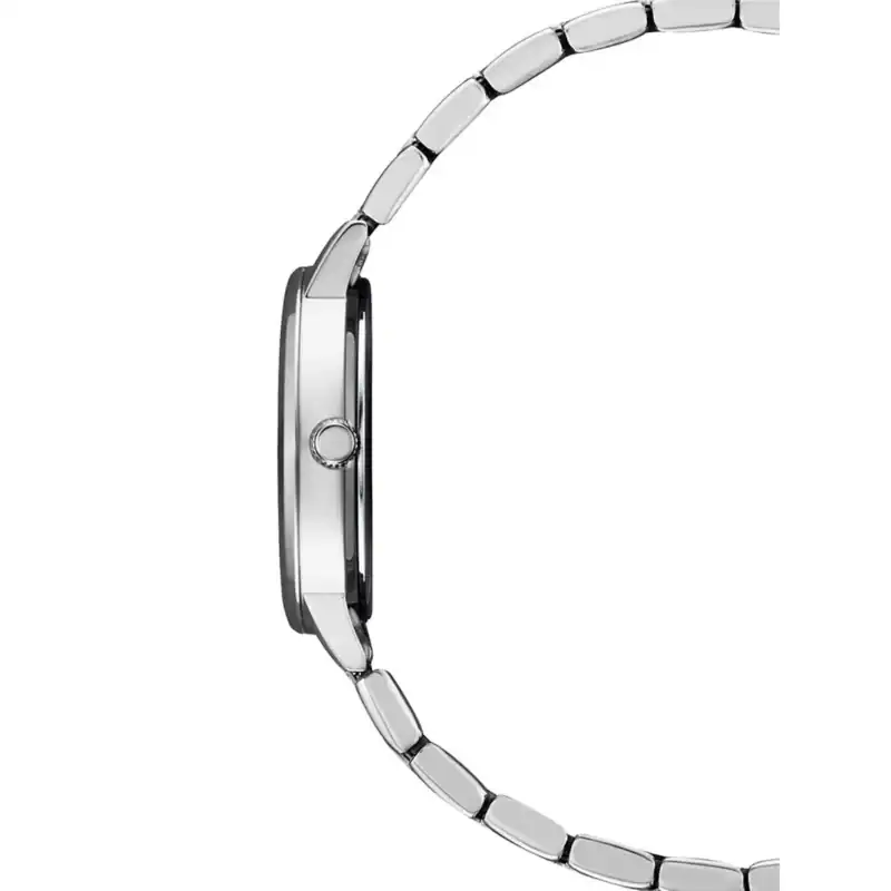 thearwatches-reloj-citizen-mid-28766_2 Reloj Citizen EU6090-54L Sport ladies quartz 26mm 5ATM