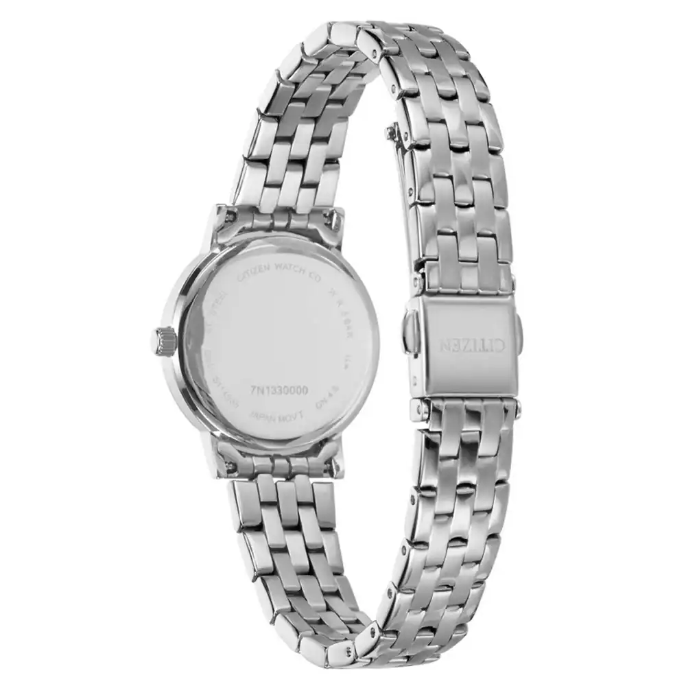 thearwatches-reloj-citizen-mid-28766_3 Reloj Citizen EU6090-54L Sport ladies quartz 26mm 5ATM