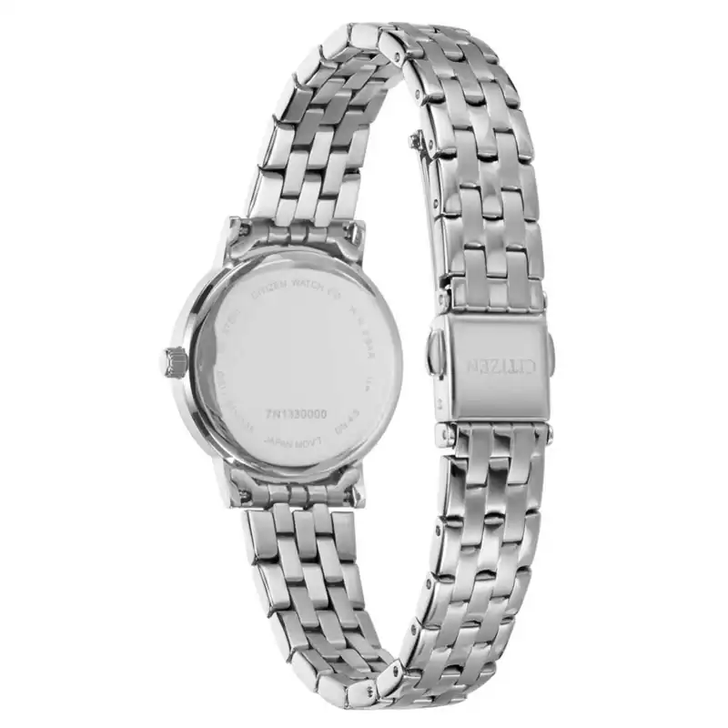 thearwatches-reloj-citizen-mid-28766_3 Reloj Citizen EU6090-54L Sport ladies quartz 26mm 5ATM