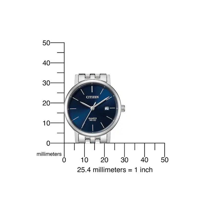 thearwatches-reloj-citizen-mid-28766_4 Reloj Citizen EU6090-54L Sport ladies quartz 26mm 5ATM