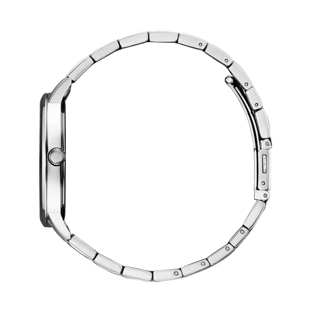 Reloj Citizen BI5070-57H Sport men`s quartz 40mm 5ATM