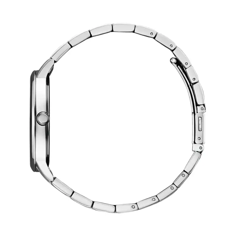 Reloj Citizen BI5070-57H Sport men`s quartz 40mm 5ATM