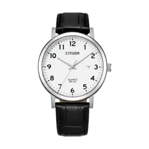 thearwatches-reloj-citizen-mid-28952 Reloj Citizen BI5070-06A men`s quartz 41mm 5ATM