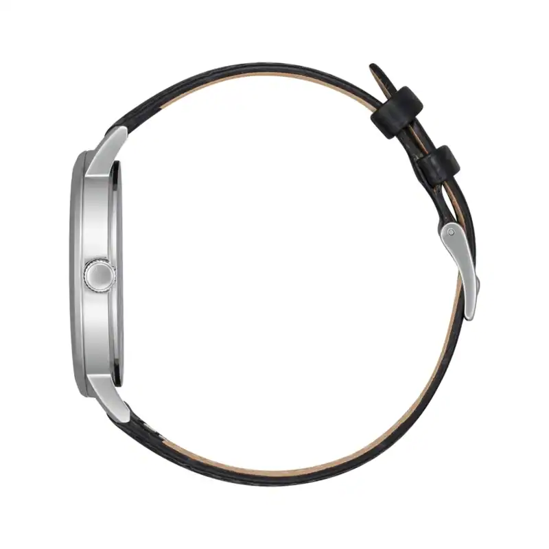 Reloj Citizen BI5070-06A men`s quartz 41mm 5ATM