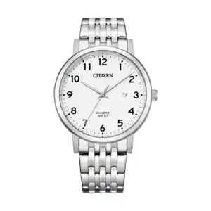 thearwatches-reloj-citizen-mid-28953 Reloj Citizen BI5070-57A men`s quartz 41mm 5ATM