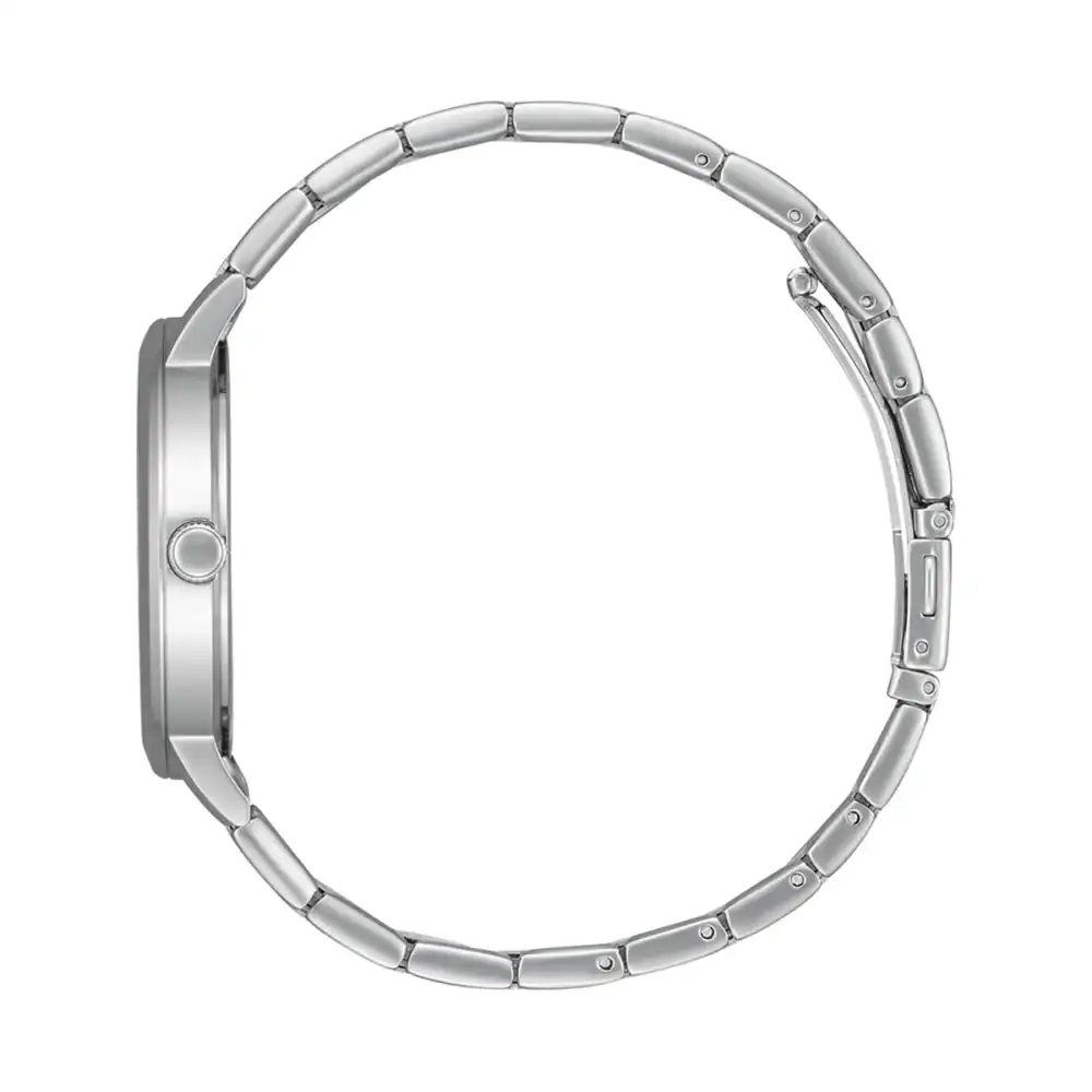 Reloj Citizen BI5070-57A men`s quartz 41mm 5ATM