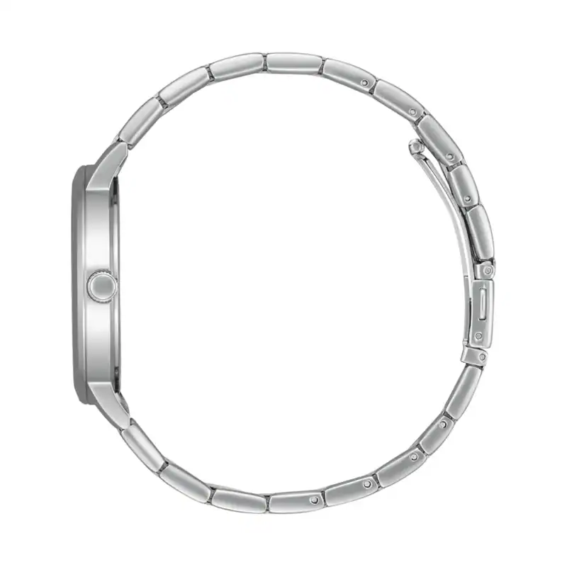 Reloj Citizen BI5070-57A men`s quartz 41mm 5ATM