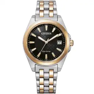 thearwatches-reloj-citizen-mid-29573 Reloj Citizen EO1213-85E Eco-Drive sport ladies 36mm 10ATM