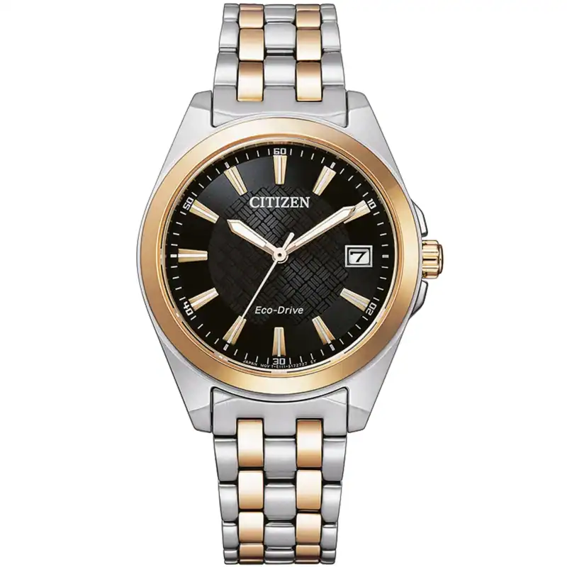 thearwatches-reloj-citizen-mid-29573 Reloj Citizen EO1213-85E Eco-Drive sport ladies 36mm 10ATM
