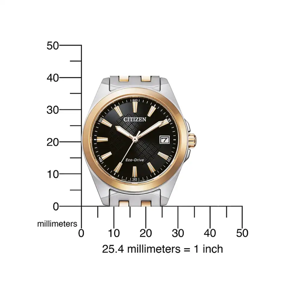 thearwatches-reloj-citizen-mid-29573_1 Reloj Citizen EO1213-85E Eco-Drive sport ladies 36mm 10ATM