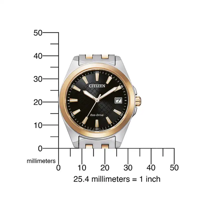 thearwatches-reloj-citizen-mid-29573_1 Reloj Citizen EO1213-85E Eco-Drive sport ladies 36mm 10ATM