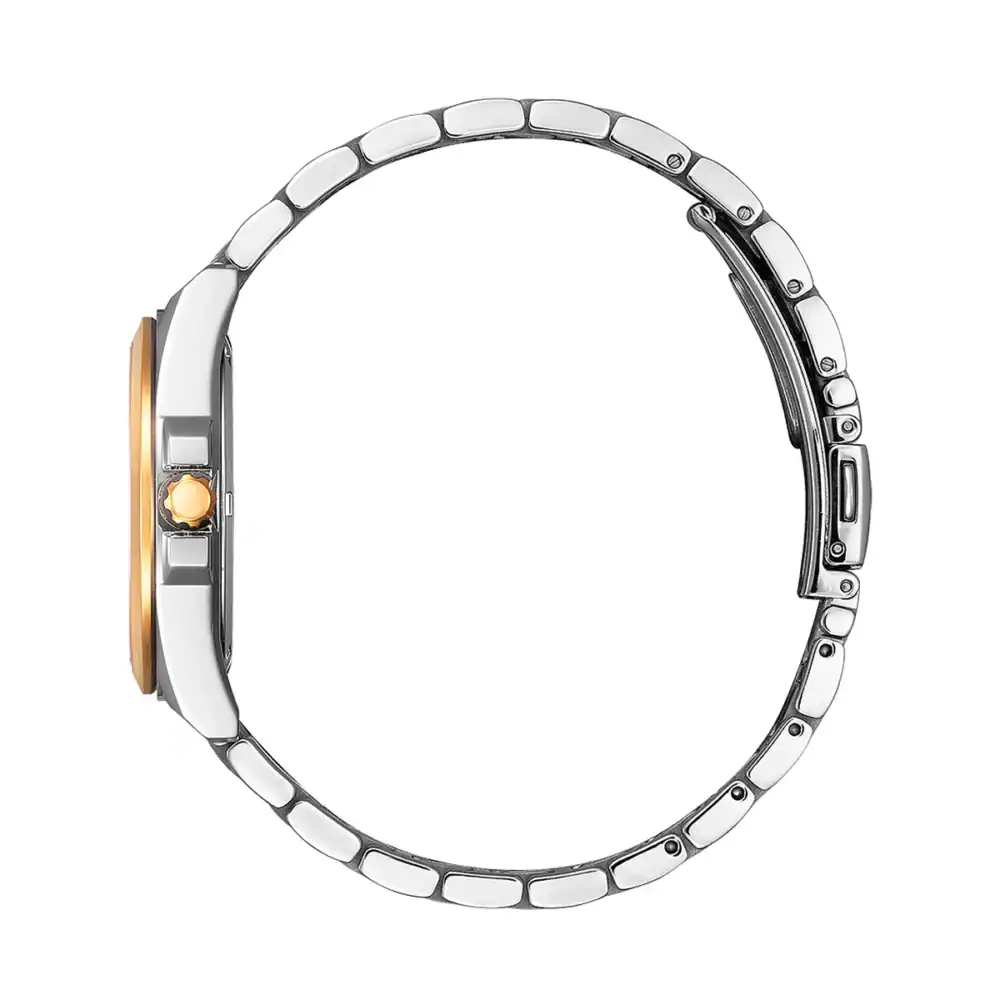 thearwatches-reloj-citizen-mid-29573_2 Reloj Citizen EO1213-85E Eco-Drive sport ladies 36mm 10ATM