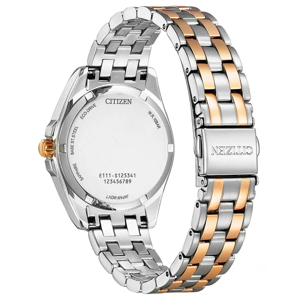 thearwatches-reloj-citizen-mid-29573_3 Reloj Citizen EO1213-85E Eco-Drive sport ladies 36mm 10ATM