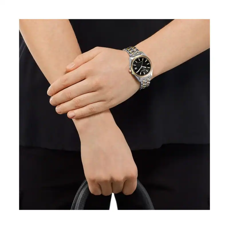 thearwatches-reloj-citizen-mid-29573_4 Reloj Citizen EO1213-85E Eco-Drive sport ladies 36mm 10ATM
