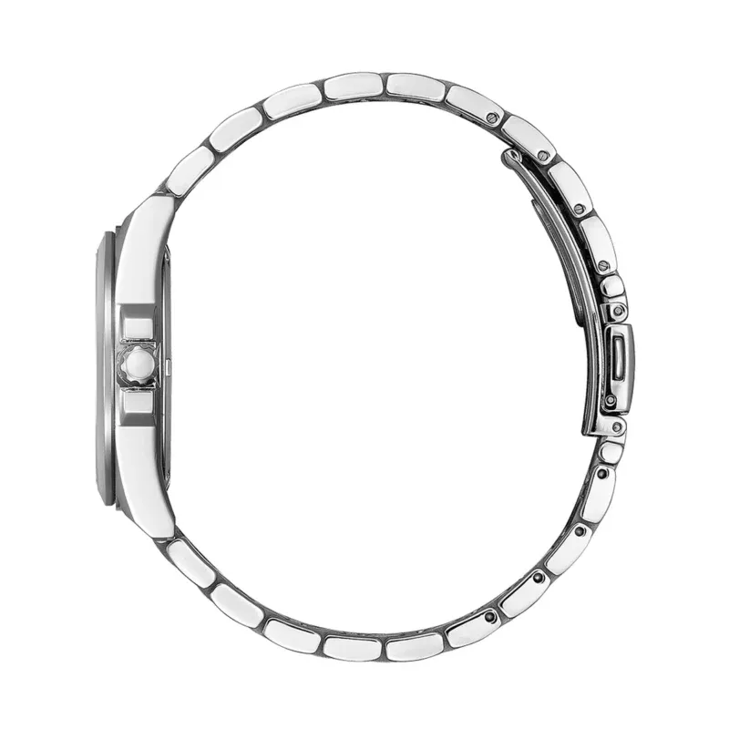 Reloj Citizen EO1210-83L Eco-Drive sport ladies 34mm 10ATM