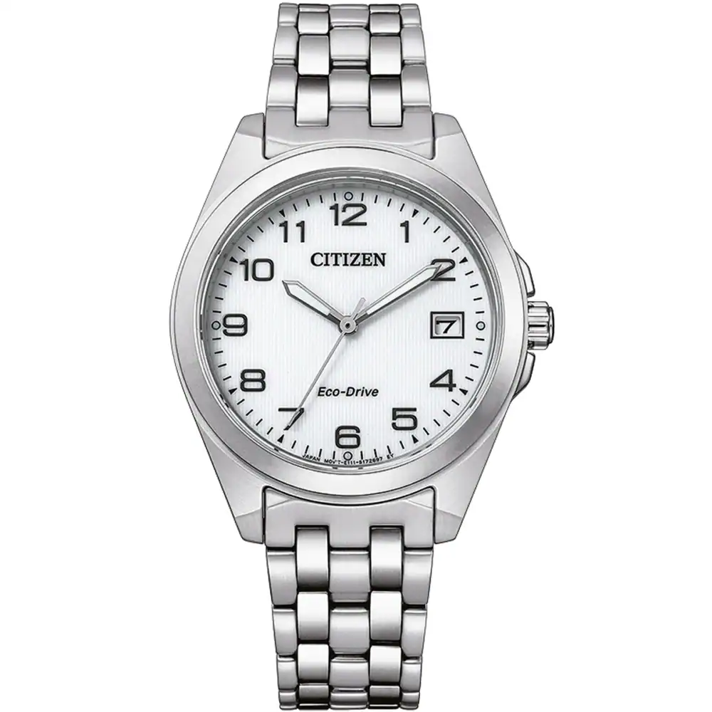thearwatches-reloj-citizen-mid-29576 Reloj Citizen EO1210-83A Eco-Drive sport ladies 34mm 10ATM