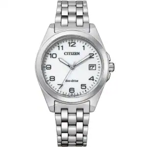 thearwatches-reloj-citizen-mid-29576 Reloj Citizen EO1210-83A Eco-Drive sport ladies 34mm 10ATM