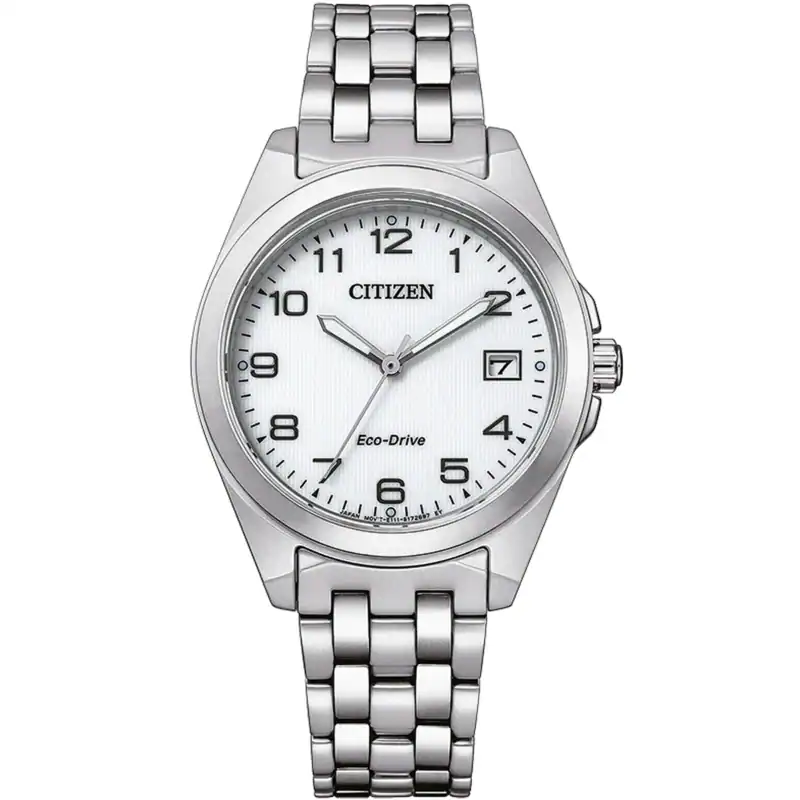 thearwatches-reloj-citizen-mid-29576 Reloj Citizen EO1210-83A Eco-Drive sport ladies 34mm 10ATM