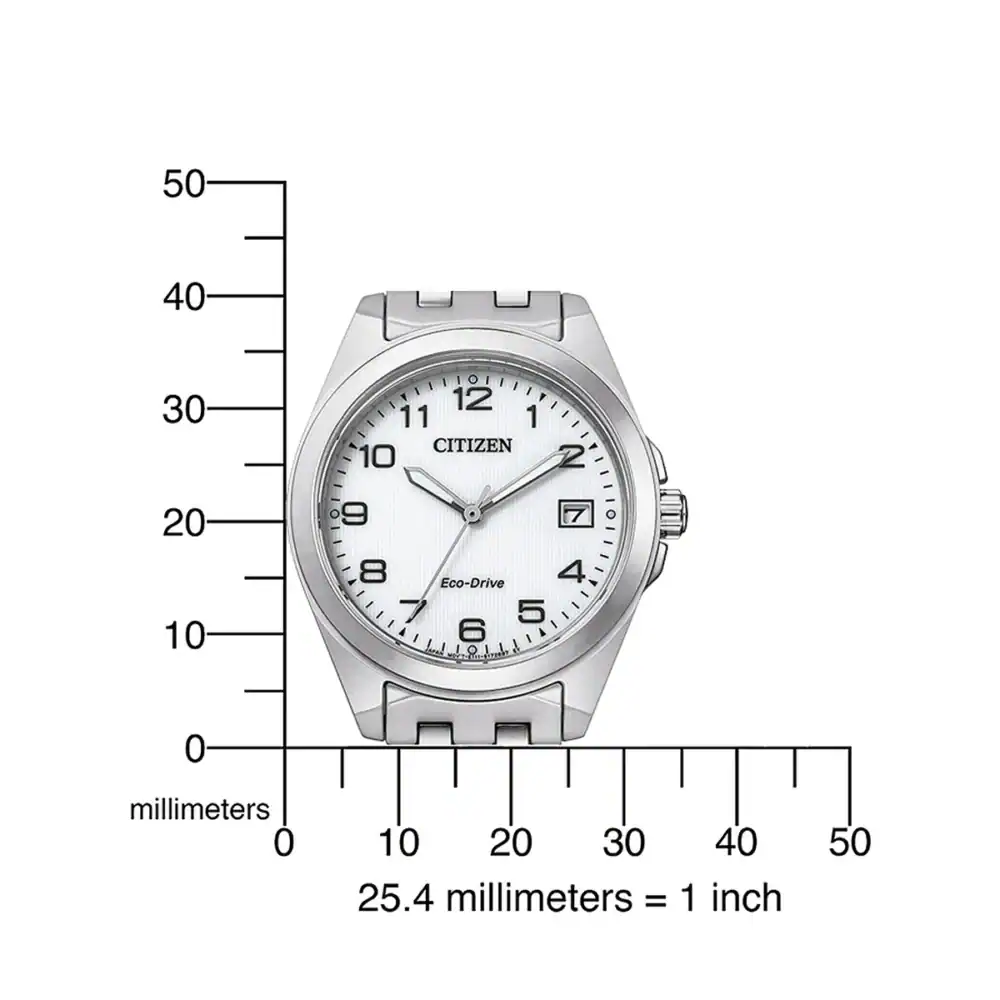 thearwatches-reloj-citizen-mid-29576_1 Reloj Citizen EO1210-83A Eco-Drive sport ladies 34mm 10ATM