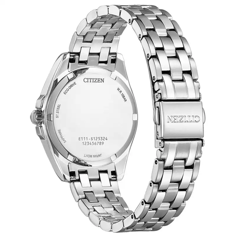 thearwatches-reloj-citizen-mid-29576_3 Reloj Citizen EO1210-83A Eco-Drive sport ladies 34mm 10ATM