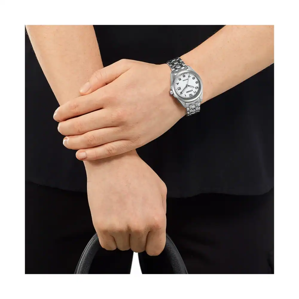 thearwatches-reloj-citizen-mid-29576_4 Reloj Citizen EO1210-83A Eco-Drive sport ladies 34mm 10ATM