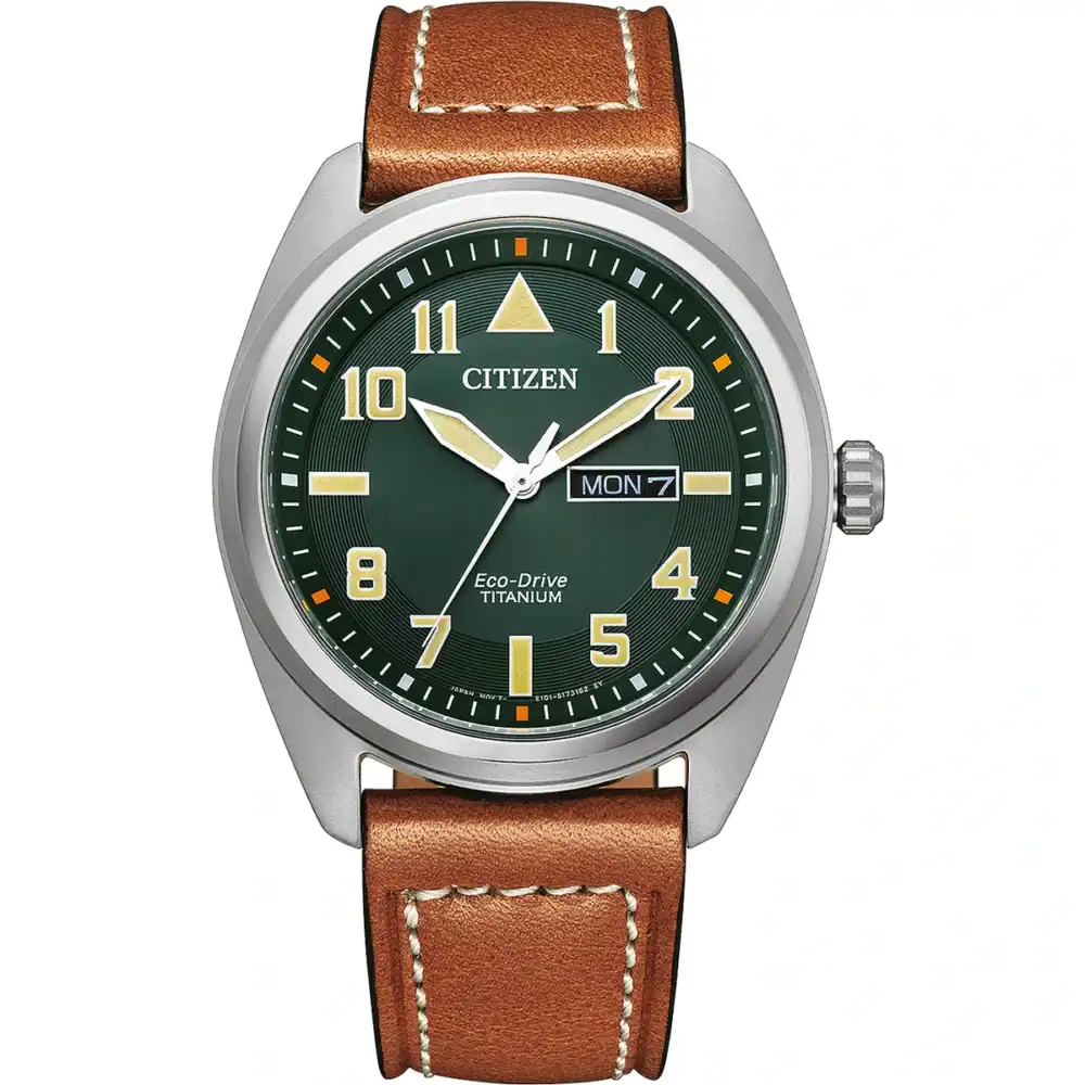 thearwatches-reloj-citizen-mid-30975 Reloj Citizen BM8560-11XE Eco-Drive Super-Titanium men`s 42mm 10ATM