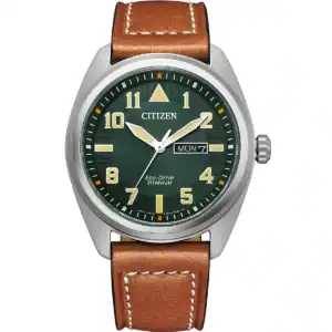 thearwatches-reloj-citizen-mid-30975 Reloj Citizen BM8560-11XE Eco-Drive Super-Titanium men`s 42mm 10ATM
