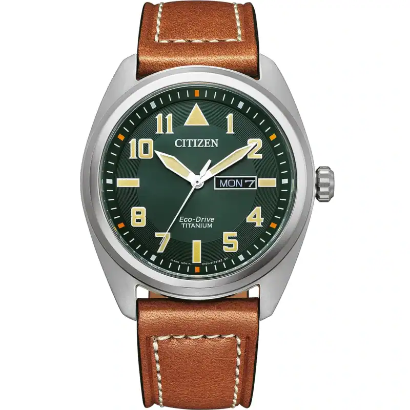 thearwatches-reloj-citizen-mid-30975 Reloj Citizen BM8560-11XE Eco-Drive Super-Titanium men`s 42mm 10ATM