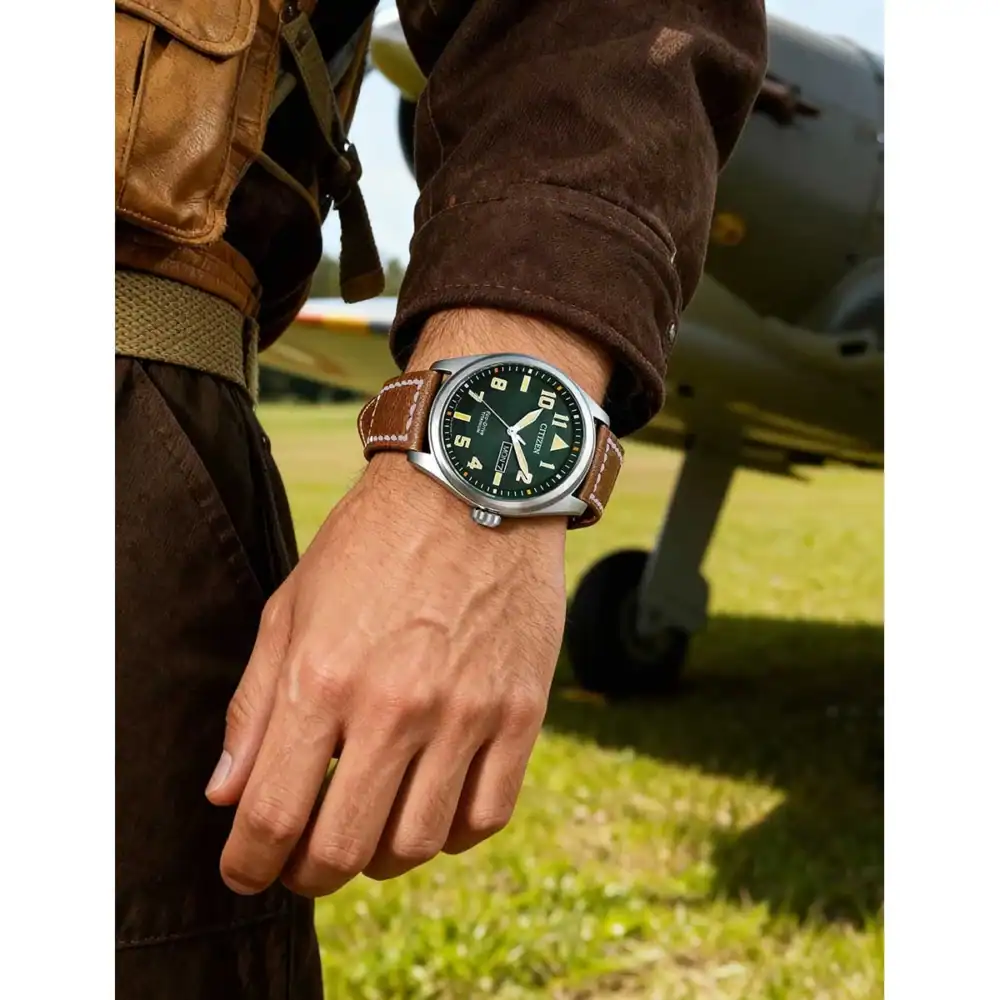 thearwatches-reloj-citizen-mid-30975_1 Reloj Citizen BM8560-11XE Eco-Drive Super-Titanium men`s 42mm 10ATM