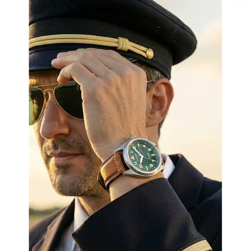 thearwatches-reloj-citizen-mid-30975_3 Reloj Citizen BM8560-11XE Eco-Drive Super-Titanium men`s 42mm 10ATM