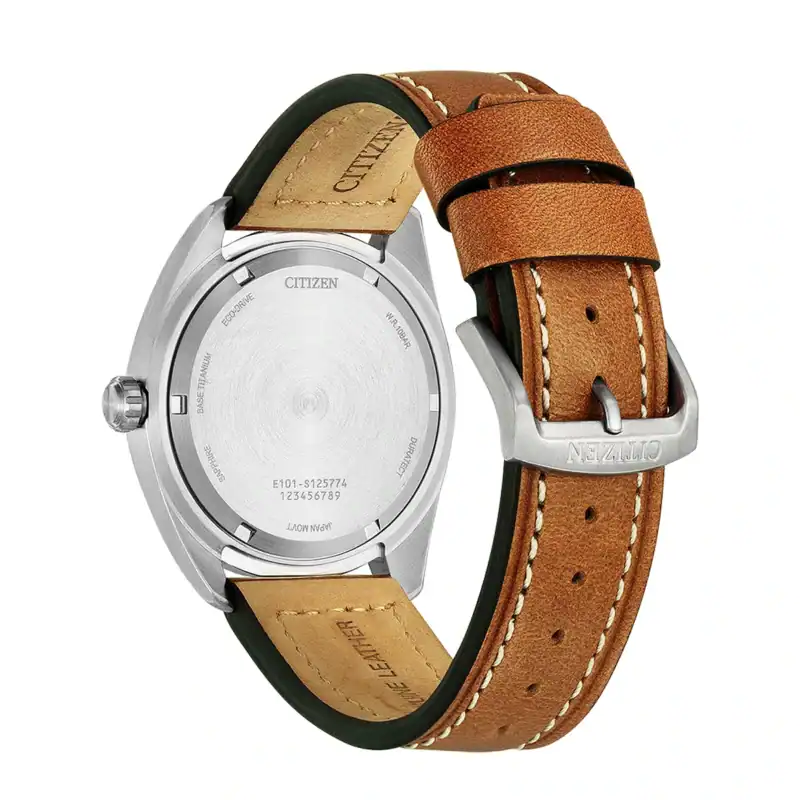 thearwatches-reloj-citizen-mid-30975_4 Reloj Citizen BM8560-11XE Eco-Drive Super-Titanium men`s 42mm 10ATM
