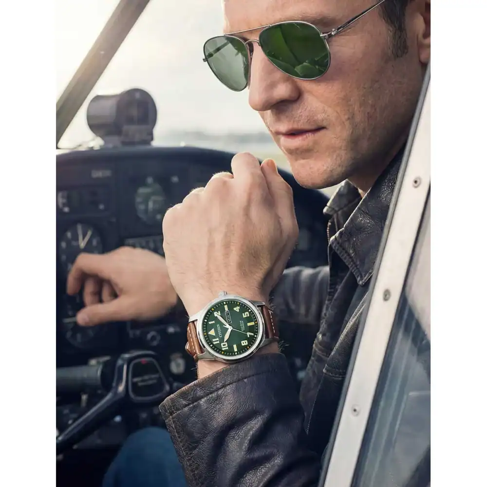 thearwatches-reloj-citizen-mid-30975_5 Reloj Citizen BM8560-11XE Eco-Drive Super-Titanium men`s 42mm 10ATM